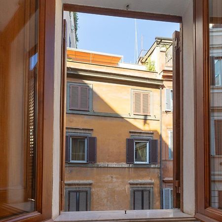 Timeroma Suites Kültér fotó