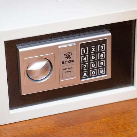 Timeroma Suites Kültér fotó