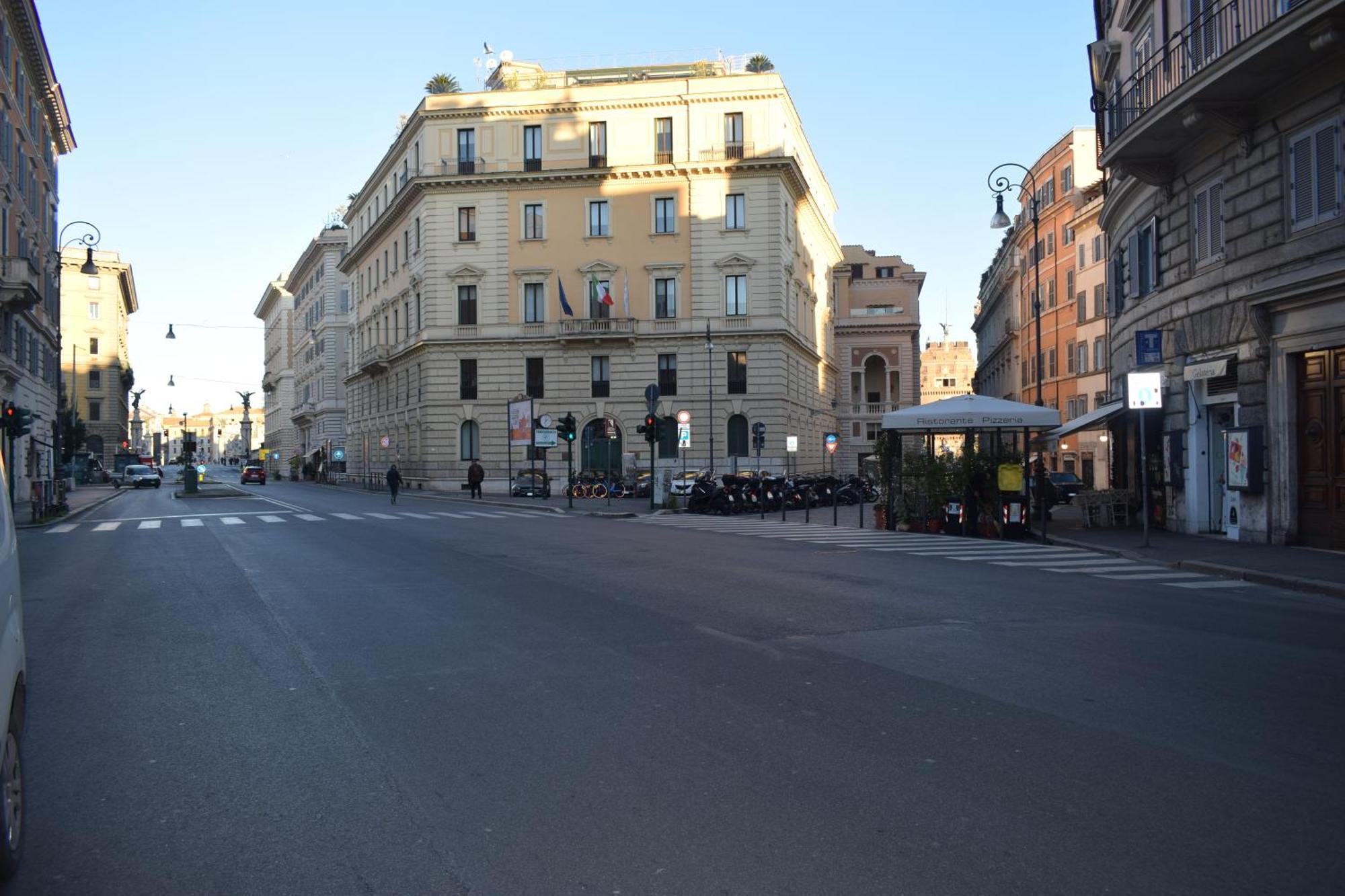 Timeroma Suites Kültér fotó