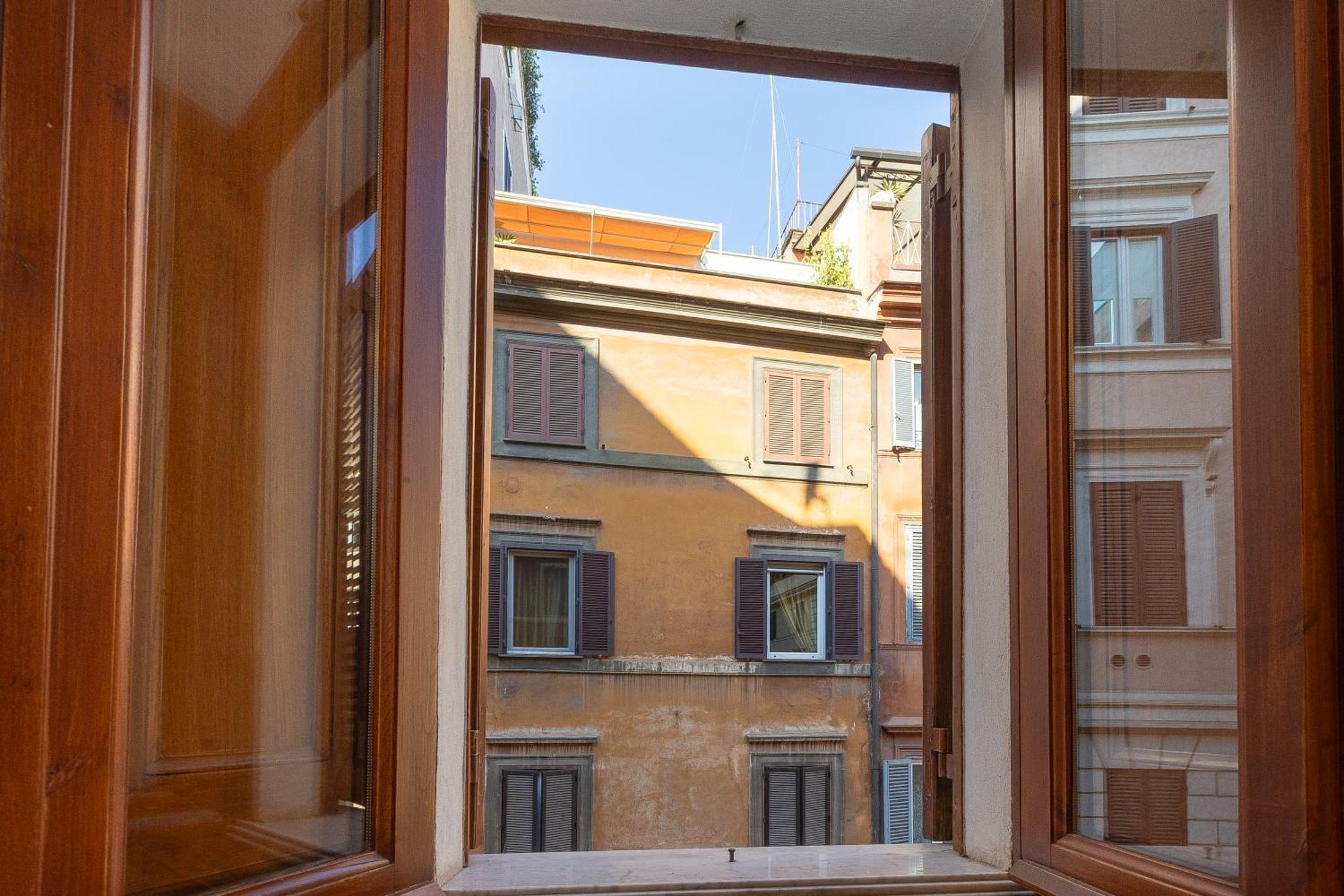 Timeroma Suites Kültér fotó