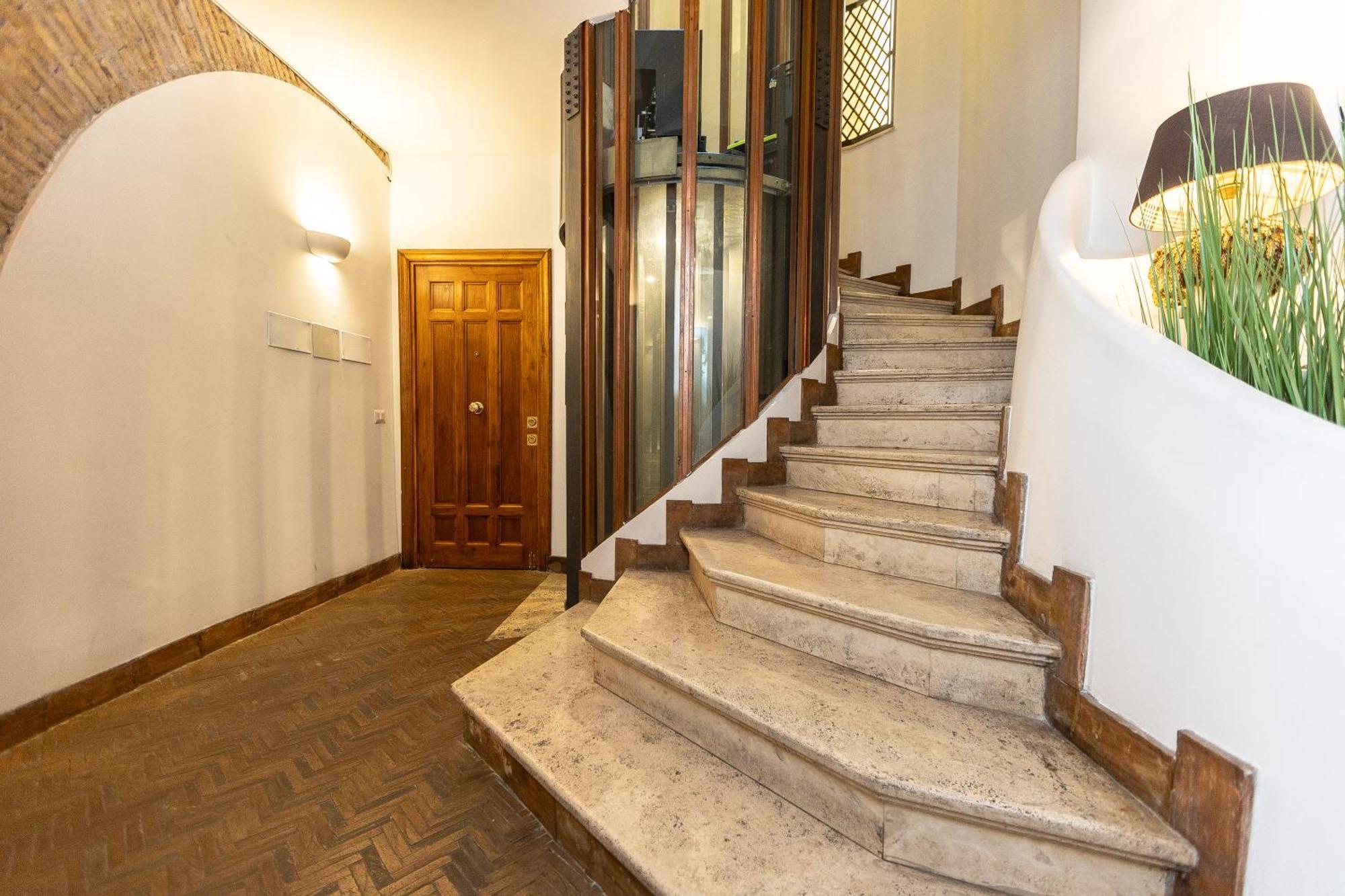 Timeroma Suites Kültér fotó