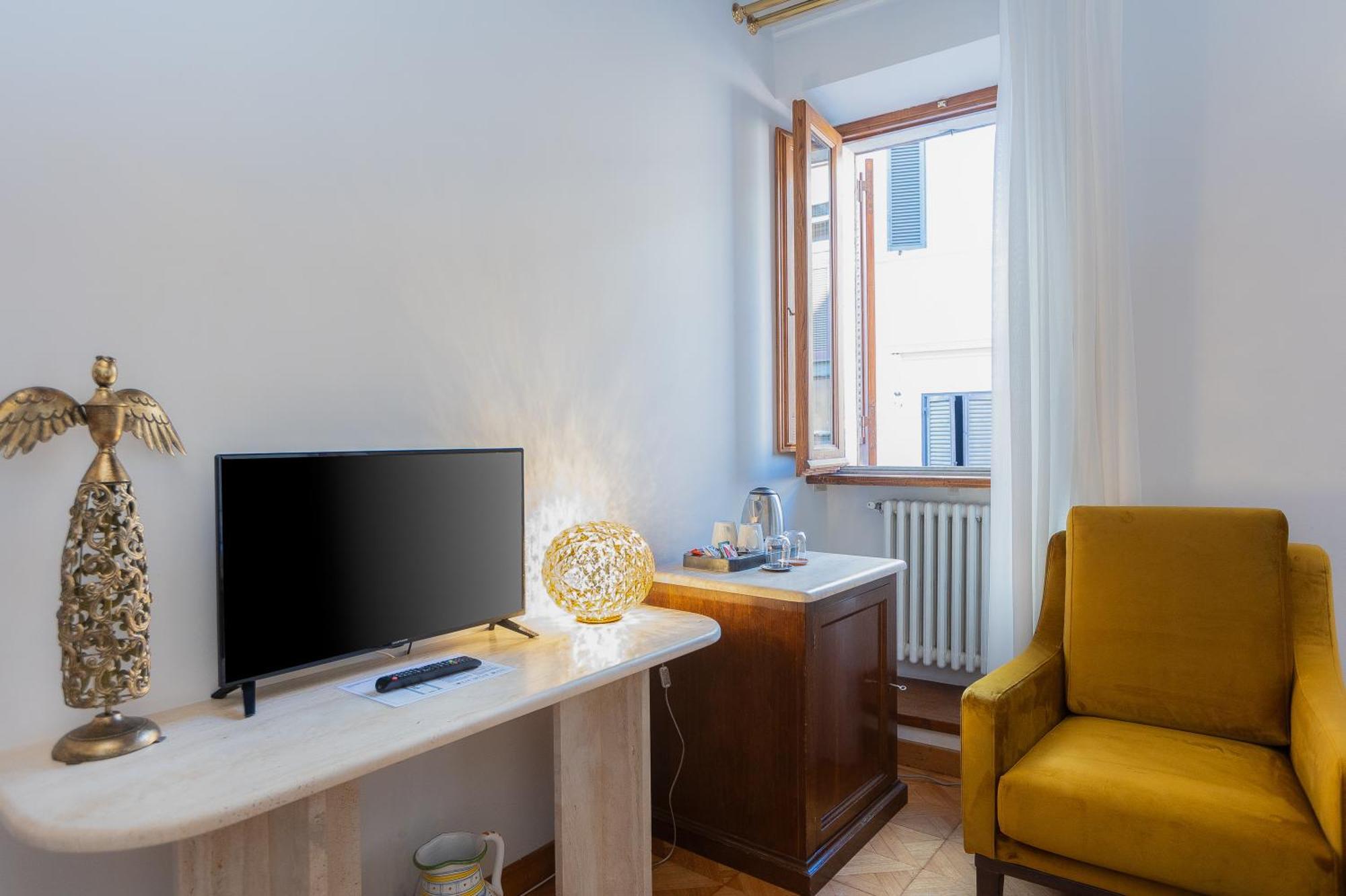 Timeroma Suites Kültér fotó