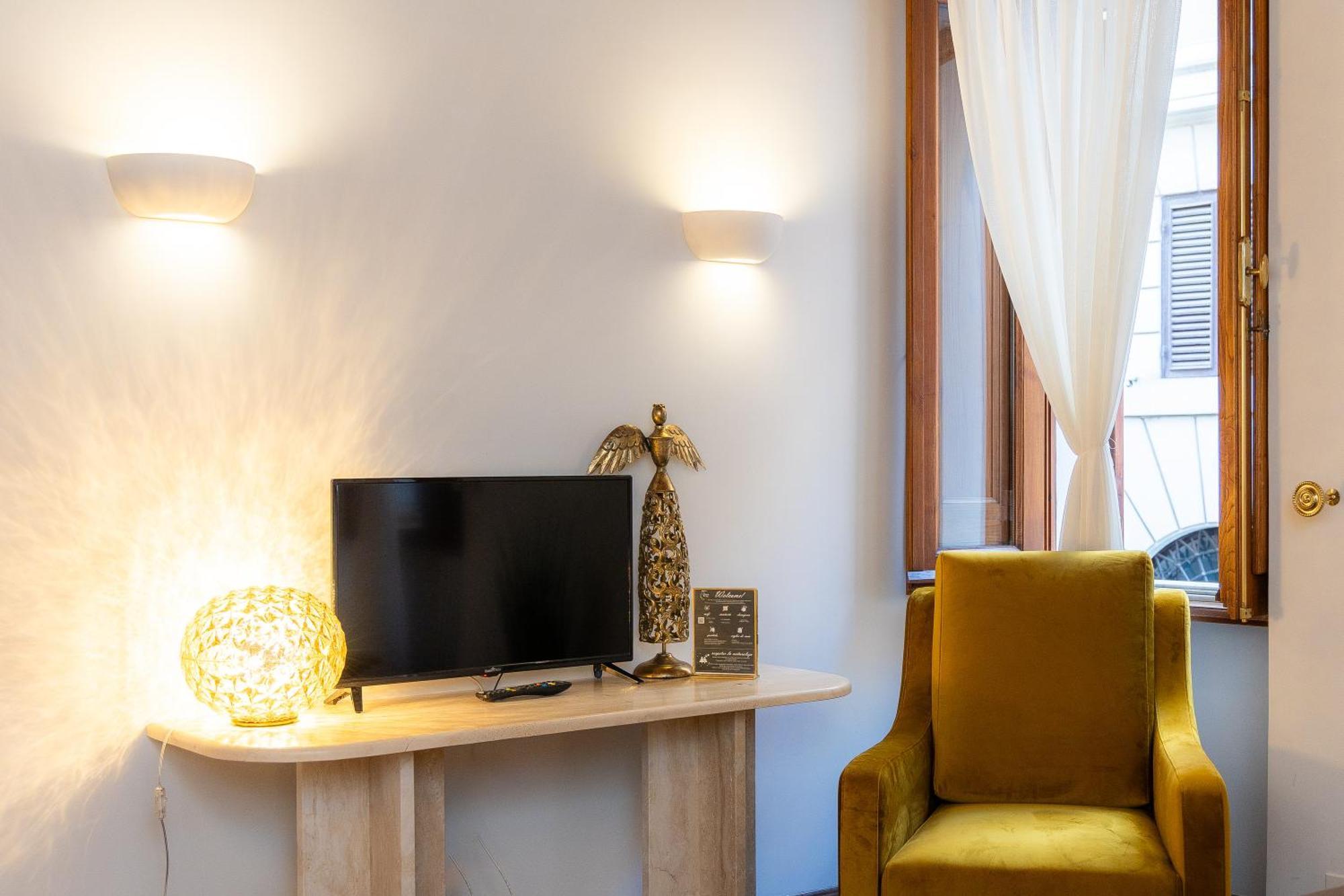 Timeroma Suites Kültér fotó