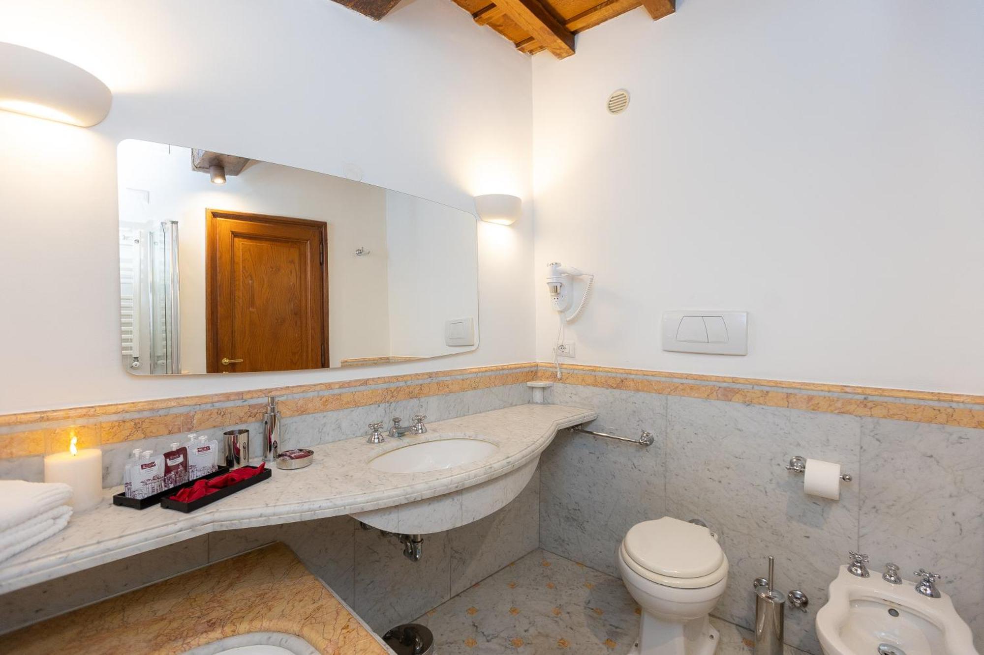Timeroma Suites Kültér fotó