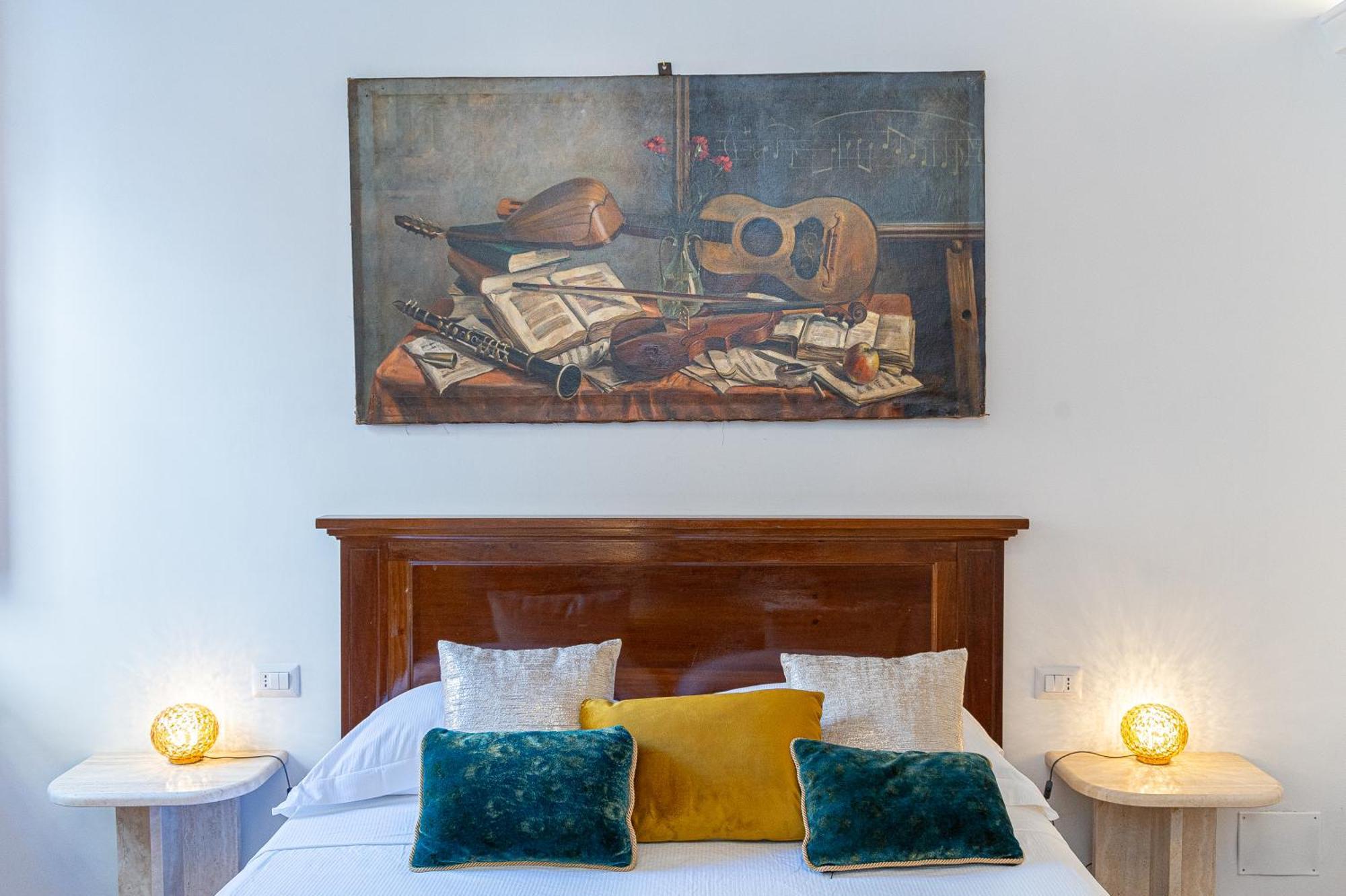 Timeroma Suites Kültér fotó