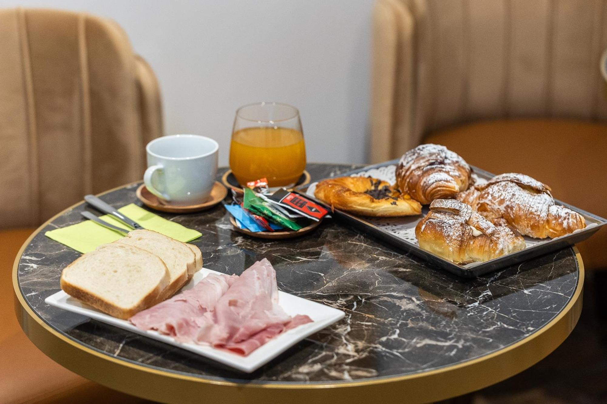 Timeroma Suites Kültér fotó