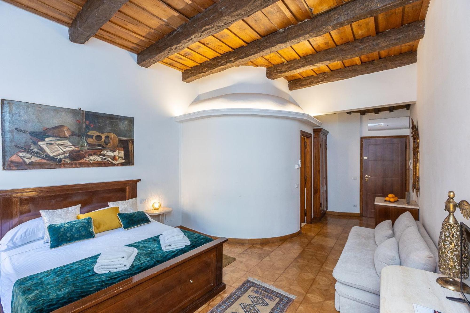 Timeroma Suites Kültér fotó