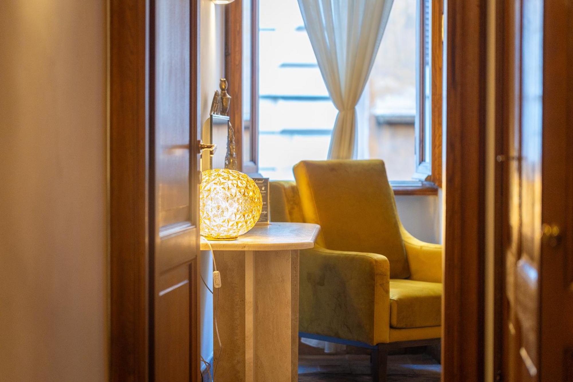 Timeroma Suites Kültér fotó